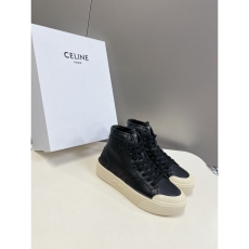 Celine Shoes